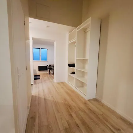 Cosy Metro 14 Paris * 奥利